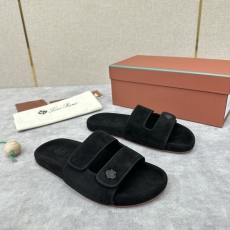 Loro Piana Sandals